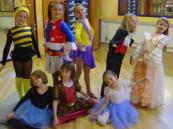 Fasching_2008_KEHG3.jpg