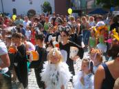 Kinderland_07_Zuschauer.JPG