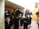 cinderella_back_stage_062.jpg