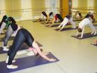 yoga4.jpg