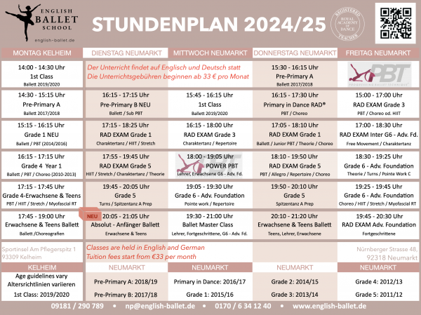 TimetableNM-KEH_2024-2025.png