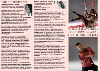 Osterkurs_2026a.png