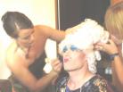 cinderella_back_stage_023.jpg