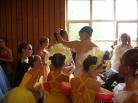cinderella_back_stage_082.jpg