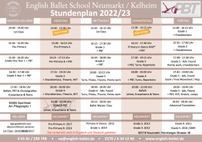 Timetable_EBS_2022-2023.png