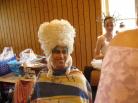 cinderella_back_stage_098.jpg