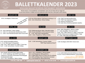 Ballettkalender´23.png