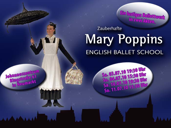 marypoppins.jpg