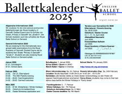 Ballettkalender_2025_bis_März.png